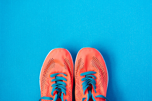 Turnschuhe