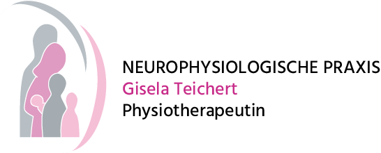 Gisela Teichert Logo