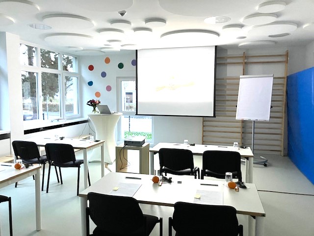 Seminarraum 2 25_heller