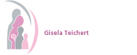 Neurophysio-Teichert Logo