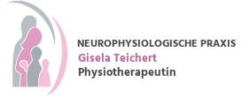 Neurophysio-Teichert Logo