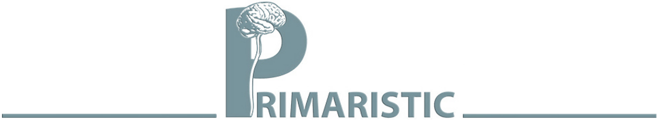Logo Primaristic