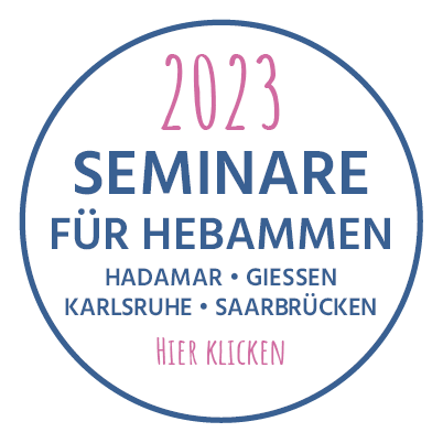 Button Hebammenseminare