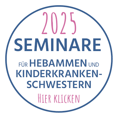 Button Hebammenseminare