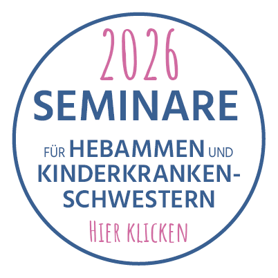 Button Hebammenseminare