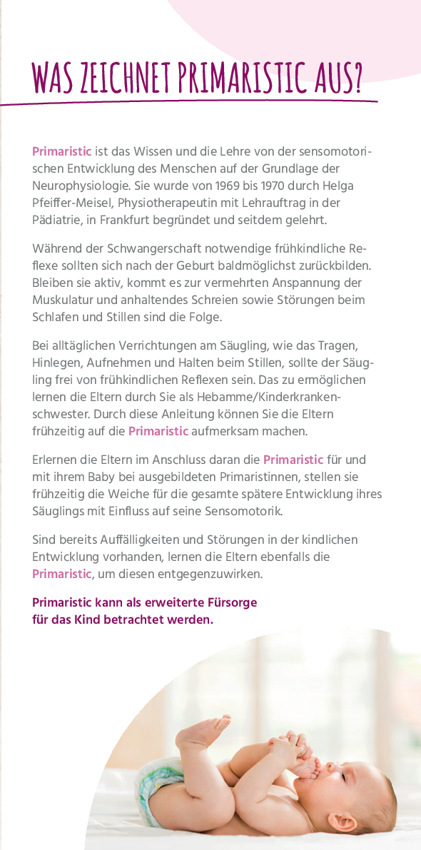 Flyer – Seminare Hebammen 2026 09.26 web Einzelseiten-005