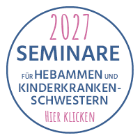 Button Hebammenseminare